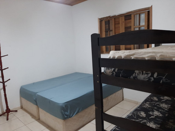 Imagem Chácara com 1 Quarto à Venda, 180 m² em Pouso Alegre - Santa Isabel