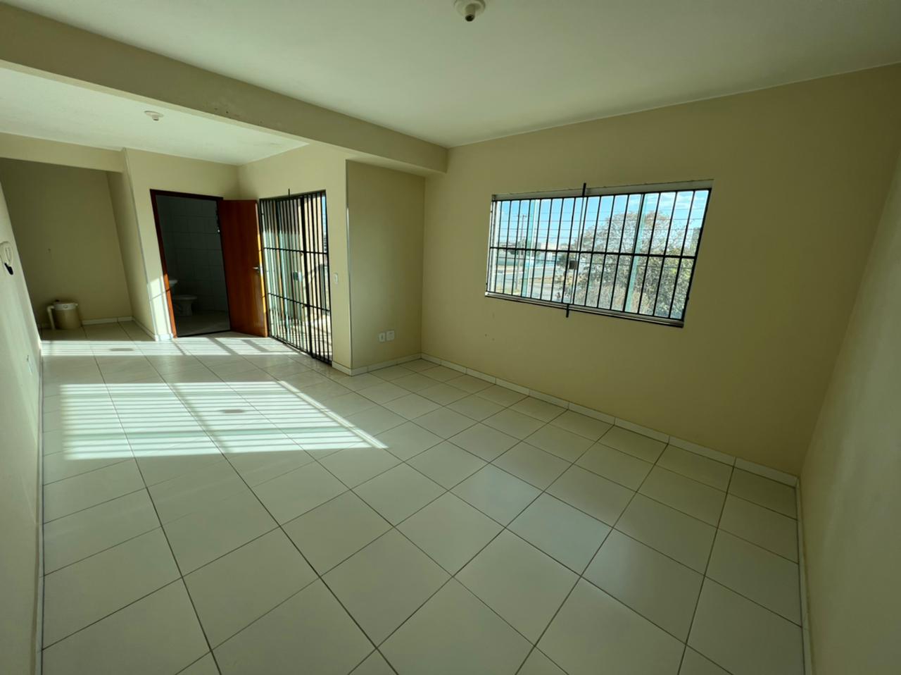Imagem Ponto Comercial à Venda, 195 m²em Samambaia Sul (Samambaia) - Brasília