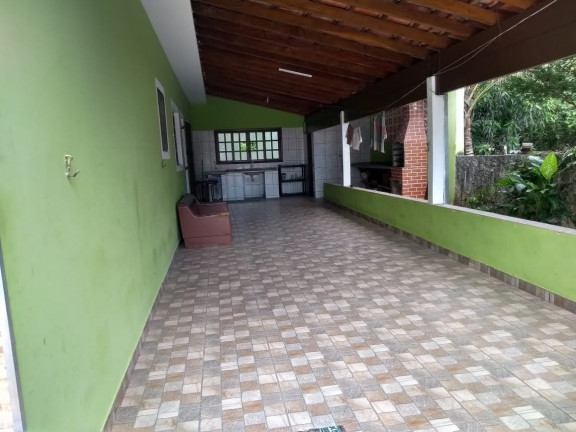 Imagem Casa com 2 Quartos à Venda, 250 m² em Massaguaçu - Caraguatatuba Imagem Casa com 2 Quartos à Venda, 250 m² em Massaguaçu - Caraguatatuba