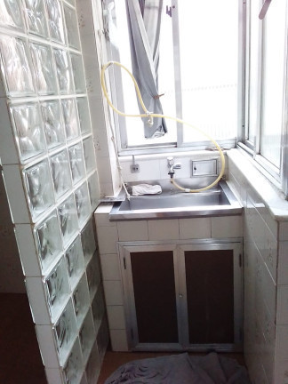 Imagem Apartamento com 2 Quartos à Venda, em Cascadura - Rio de Janeiro Imagem Apartamento com 2 Quartos à Venda, em Cascadura - Rio de Janeiro