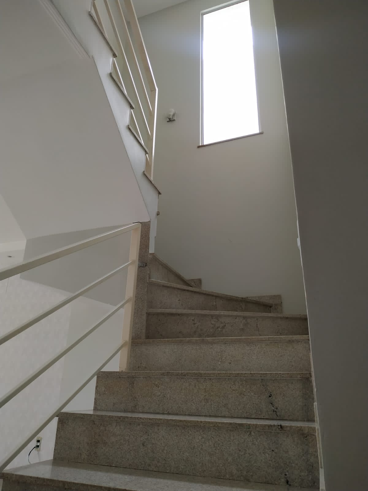 Imagem Casa com 2 Quartos à Venda, 100 m²em Parque Aurora - Campos dos Goytacazes