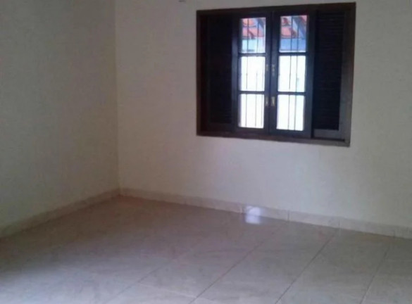 Imagem Chácara com 5 Quartos à Venda, 1.204 m² em Barranco Alto - Caraguatatuba