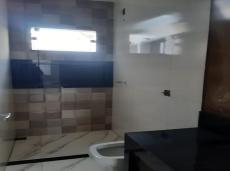 Imagem Casa com 3 Quartos à Venda, 112 m²em Granada - Uberlândia