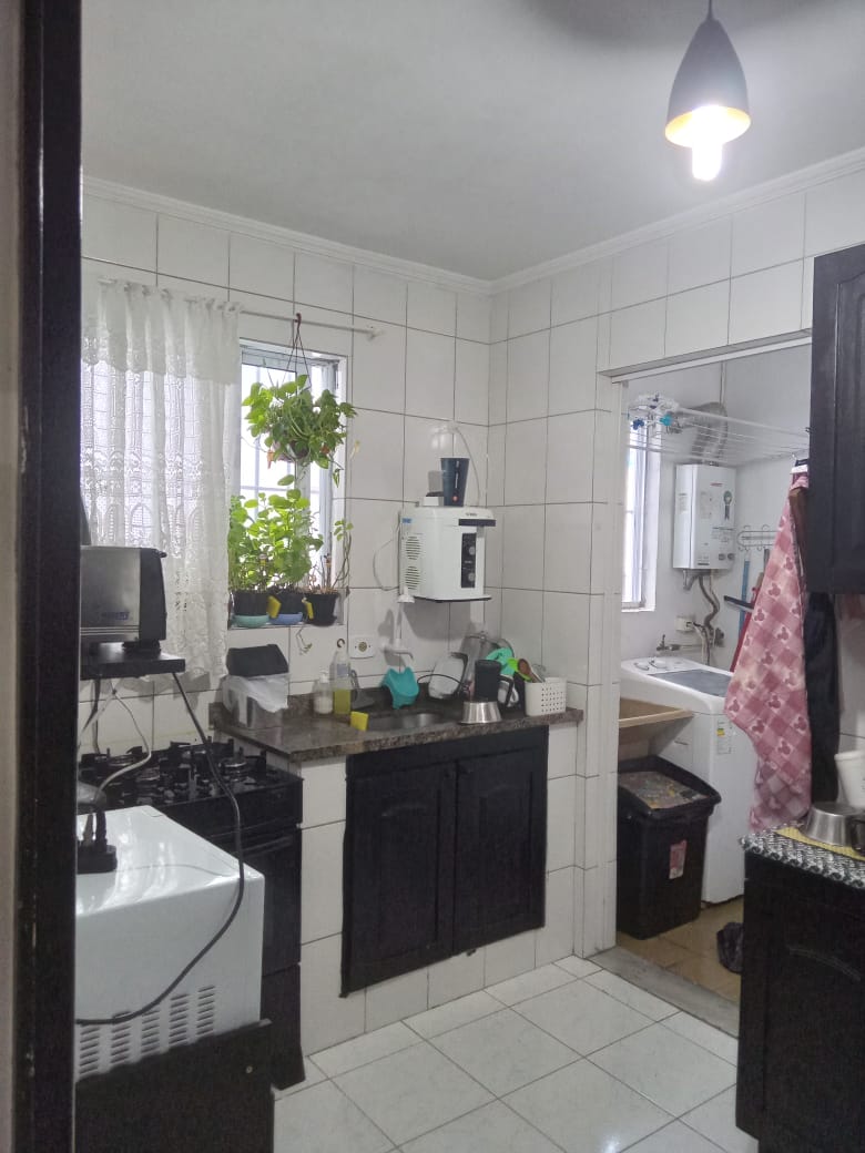 Imagem Apartamento com 2 Quartos à Venda, 65 m²em Lagoa Seca - Mogi das Cruzes Imagem Apartamento com 2 Quartos à Venda, 65 m²em Lagoa Seca - Mogi das Cruzes