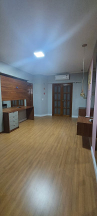 Imagem Casa com 3 Quartos à Venda, 175 m² em Jardim Popular - São Paulo Imagem Casa com 3 Quartos à Venda, 175 m² em Jardim Popular - São Paulo