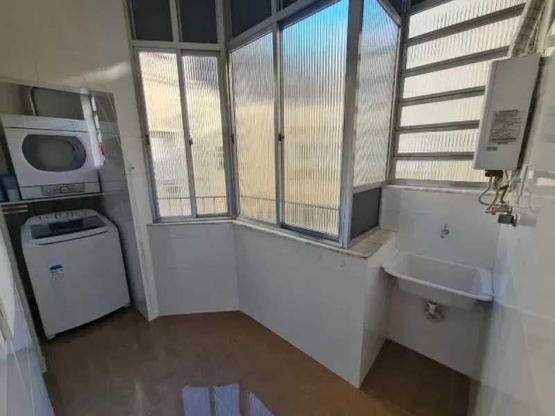 Imagem Apartamento com 2 Quartos à Venda, 100 m²em Copacabana - Rio de Janeiro Imagem Apartamento com 2 Quartos à Venda, 100 m²em Copacabana - Rio de Janeiro