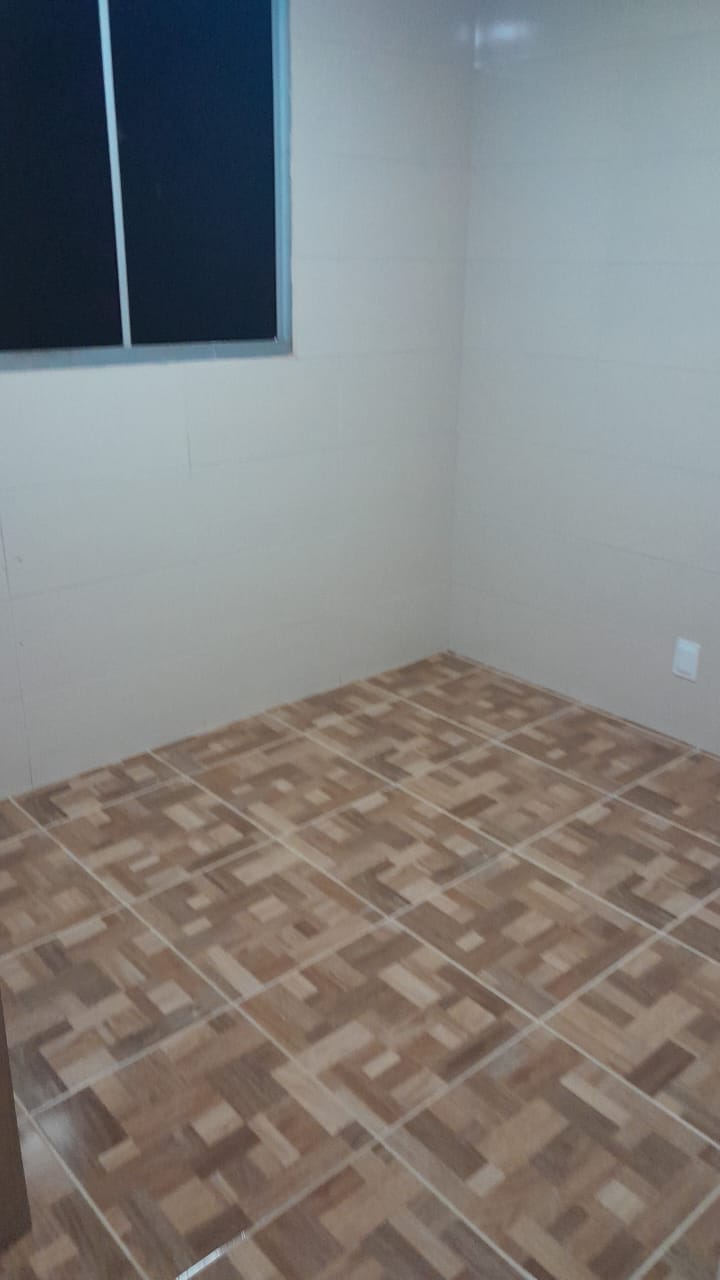 Imagem Apartamento com 2 Quartos para Alugar, 45 m²em Santana - Jaboatão dos Guararapes Imagem Apartamento com 2 Quartos para Alugar, 45 m²em Santana - Jaboatão dos Guararapes