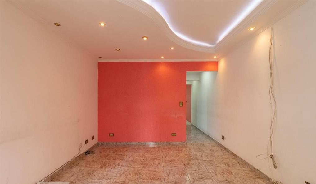 Imagem Sobrado com 3 Quartos à Venda, 268 m²em Imirim - São Paulo Imagem Sobrado com 3 Quartos à Venda, 268 m²em Imirim - São Paulo