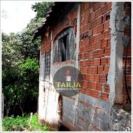 Imagem Chácara com 2 Quartos à Venda, 100 m² em Mata Fria - Mairiporã Imagem Chácara com 2 Quartos à Venda, 100 m² em Mata Fria - Mairiporã