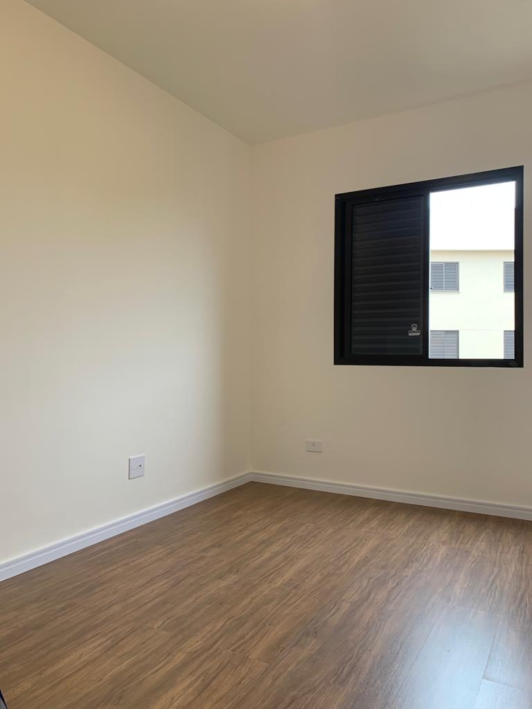 Imagem Apartamento com 3 Quartos à Venda, 74 m²em Jardim Bontempo - Taboão da Serra Imagem Apartamento com 3 Quartos à Venda, 74 m²em Jardim Bontempo - Taboão da Serra