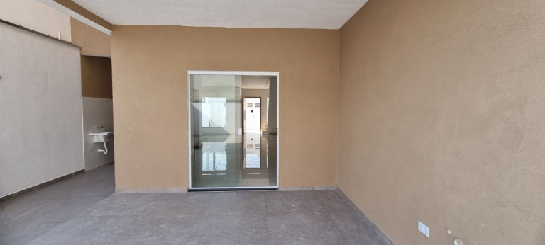 Imagem Sobrado com 3 Quartos à Venda, 124 m² em Laranjeiras - Caieiras Imagem Sobrado com 3 Quartos à Venda, 124 m² em Laranjeiras - Caieiras