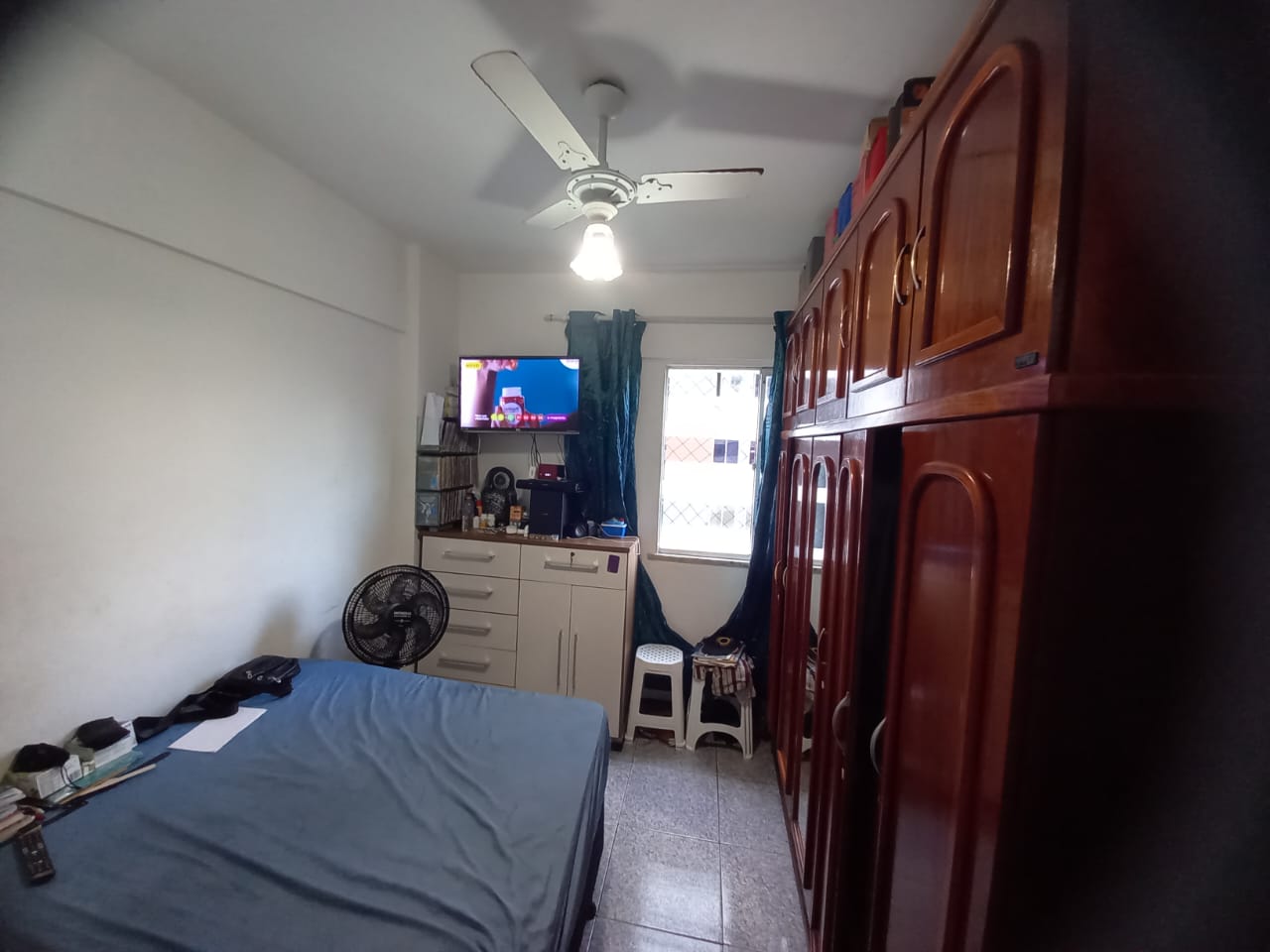 Imagem Apartamento com 3 Quartos à Venda, 75 m²em Saboeiro - Salvador Imagem Apartamento com 3 Quartos à Venda, 75 m²em Saboeiro - Salvador