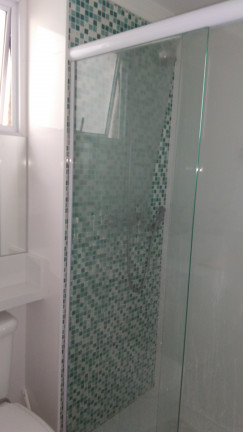 Imagem Apartamento com 3 Quartos à Venda, 98 m² em Bom Retiro - São Paulo Imagem Apartamento com 3 Quartos à Venda, 98 m² em Bom Retiro - São Paulo