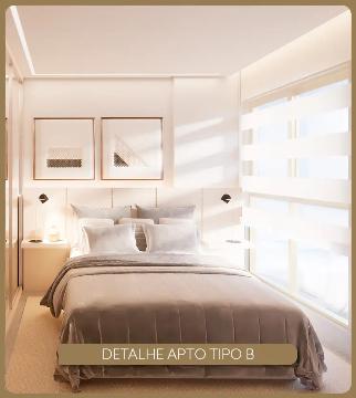Imagem Apartamento com 2 Quartos à Venda, 51 m²em Boa Viagem - Recife Imagem Apartamento com 2 Quartos à Venda, 51 m²em Boa Viagem - Recife