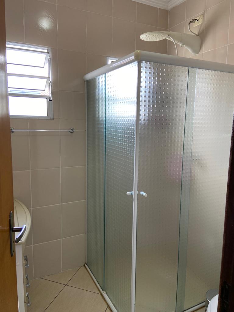 Imagem Sobrado com 3 Quartos à Venda, 166 m²em Jardim Rina - Santo André Imagem Sobrado com 3 Quartos à Venda, 166 m²em Jardim Rina - Santo André