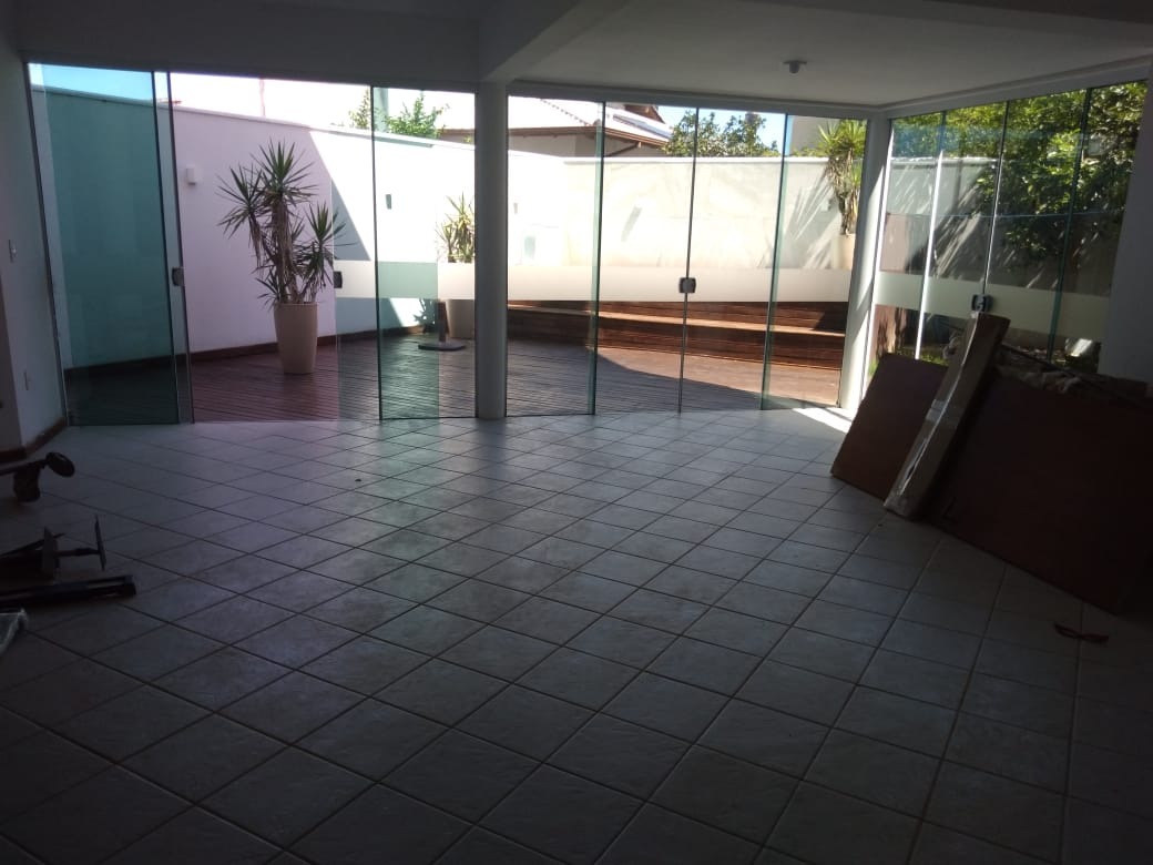 Imagem Casa de Condomínio com 5 Quartos à Venda, 259 m² em João Paulo - Florianópolis Imagem Casa de Condomínio com 5 Quartos à Venda, 259 m² em João Paulo - Florianópolis