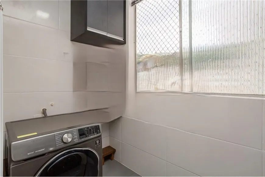 Imagem Apartamento com 3 Quartos à Venda, 80 m²em Centro - Florianópolis