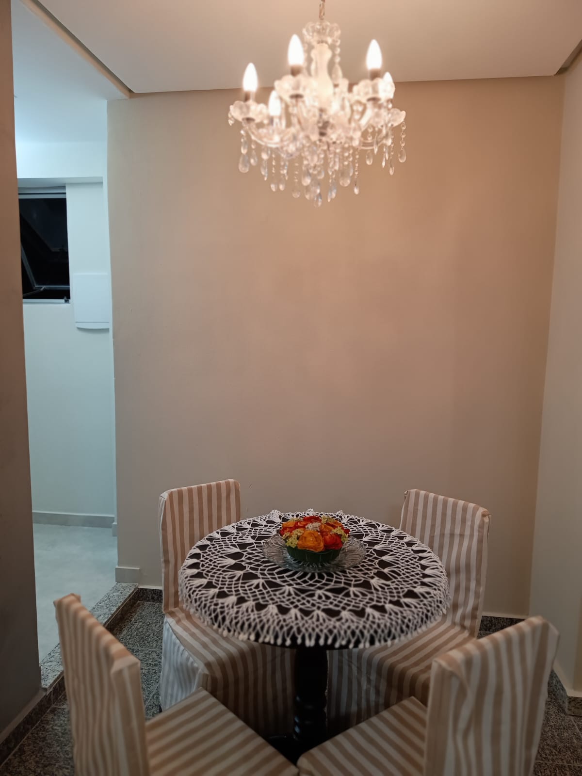Imagem Apartamento com 2 Quartos à Venda, 82 m²em Canudos - Belém Imagem Apartamento com 2 Quartos à Venda, 82 m²em Canudos - Belém