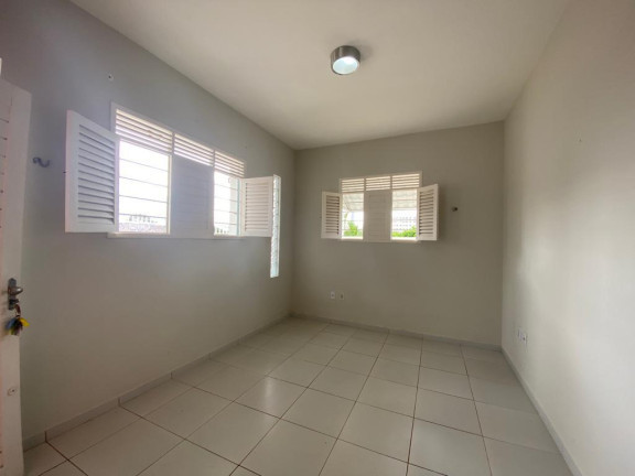 Casa com 3 Quartos à Venda, 136 m² em Jardim Cidade Universitária - João Pessoa