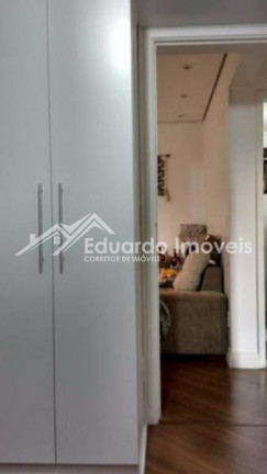 Imagem Apartamento com 2 Quartos à Venda, 58 m² em Rudge Ramos - São Bernardo Do Campo