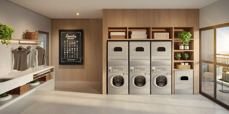 Imagem Apartamento com 2 Quartos à Venda, 67 m² em Vila Prudente - São Paulo