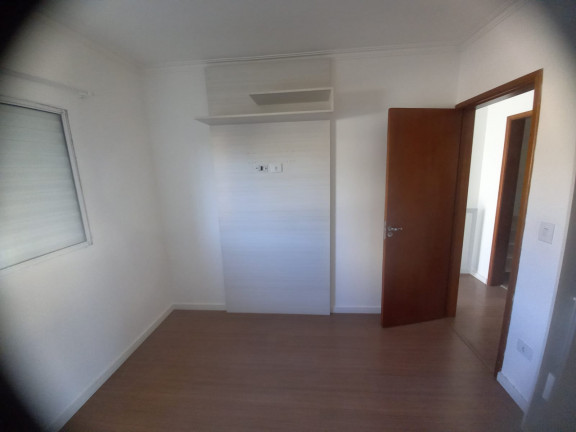 Imagem Casa de Condomínio com 2 Quartos à Venda ou Locação, 57 m² em Quitaúna - Osasco Imagem Casa de Condomínio com 2 Quartos à Venda ou Locação, 57 m² em Quitaúna - Osasco