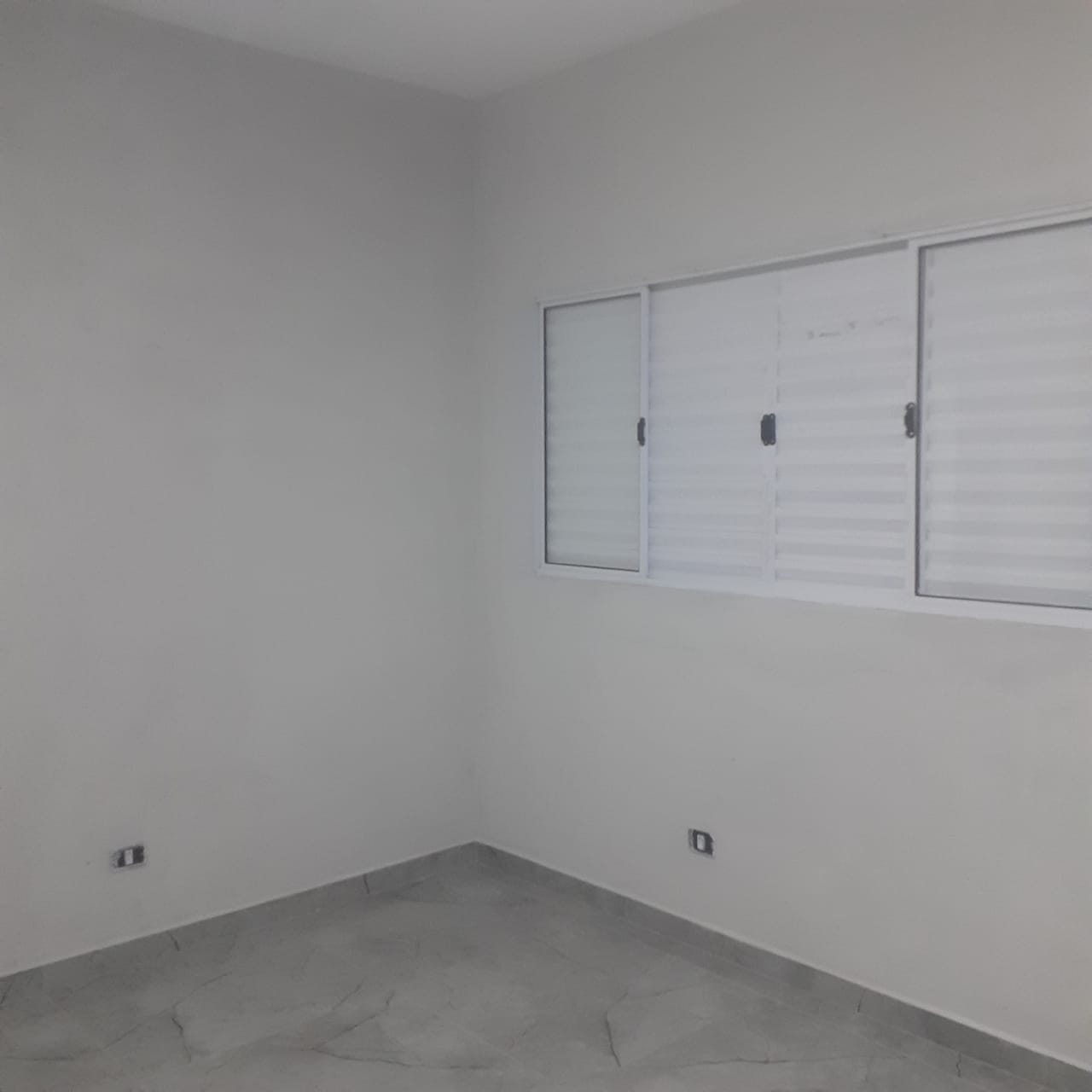 Imagem Casa de Condomínio com 2 Quartos à Venda, 170 m² em Centro - Porangaba