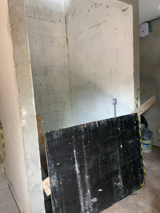 Imagem Apartamento com 2 Quartos à Venda, 37 m² em Vila Rosaria - São Paulo Imagem Apartamento com 2 Quartos à Venda, 37 m² em Vila Rosaria - São Paulo