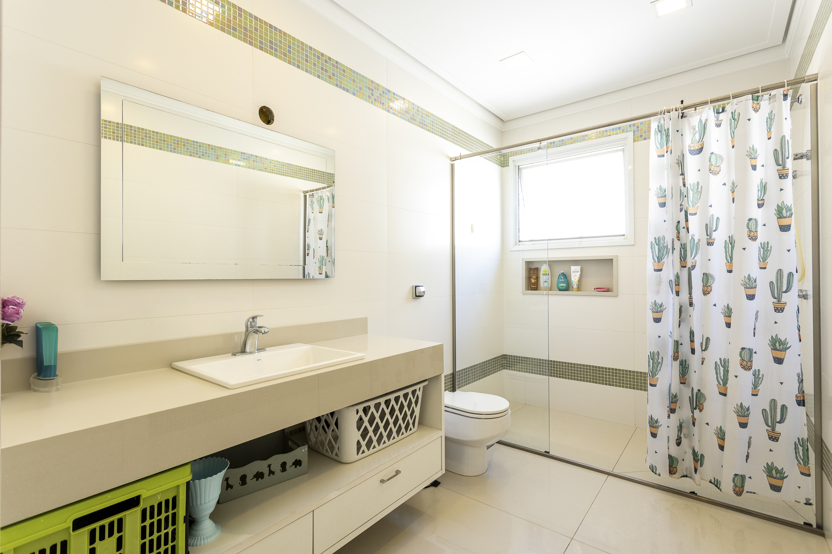Imagem Casa de Condomínio com 5 Quartos à Venda, 1.587 m² em Tamboré - Barueri