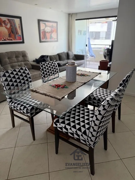 Imagem Apartamento com 4 Quartos para Alugar, 197 m² em Pituba - Salvador Imagem Apartamento com 4 Quartos para Alugar, 197 m² em Pituba - Salvador