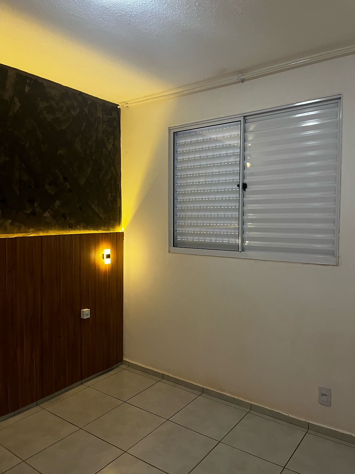 Imagem Apartamento com 1 Quarto para Alugar, 47 m² em Recreio Anhangüera - Ribeirão Preto