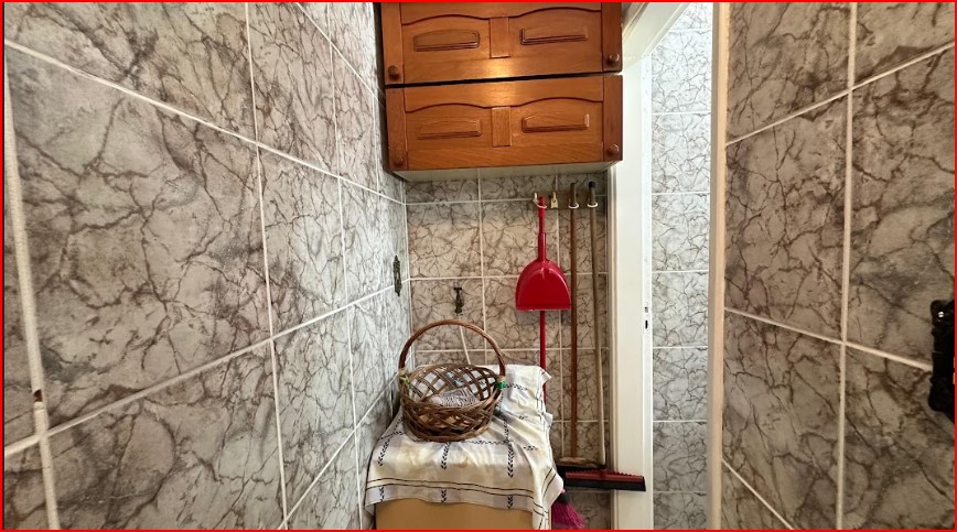 Imagem Apartamento com 1 Quarto à Venda, 46 m²em Aviação - Praia Grande