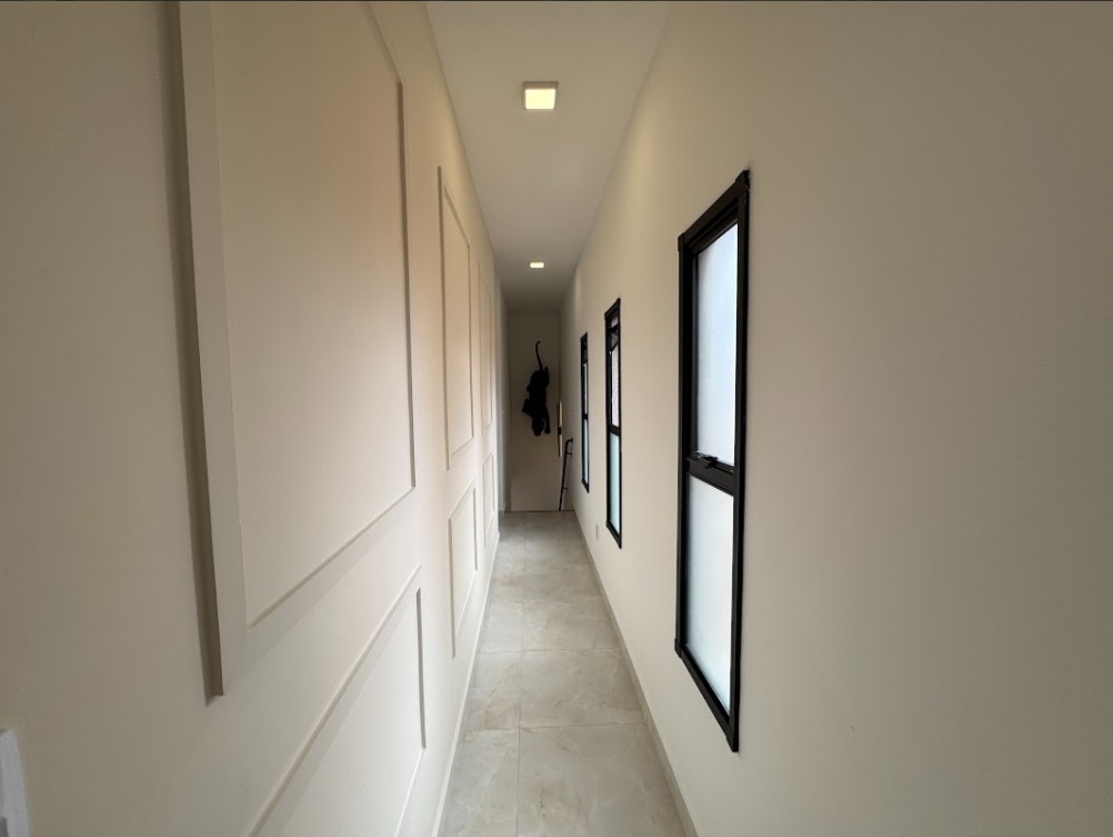 Imagem Apartamento com 3 Quartos à Venda, 140 m² em Guilhermina - Praia Grande Imagem Apartamento com 3 Quartos à Venda, 140 m² em Guilhermina - Praia Grande