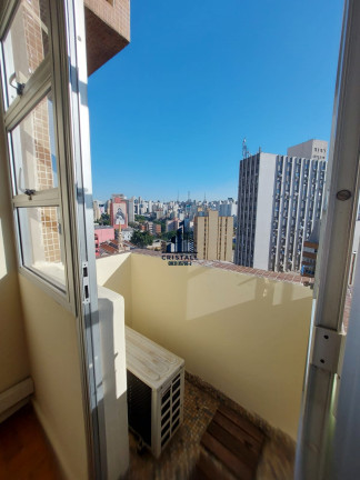 Imagem Apartamento com 2 Quartos para Alugar, 60 m²em Liberdade - São Paulo Imagem Apartamento com 2 Quartos para Alugar, 60 m²em Liberdade - São Paulo
