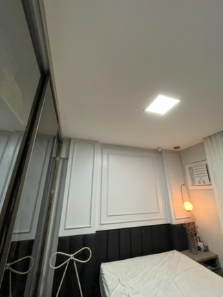 Imagem Apartamento com 3 Quartos à Venda, 74 m² em Pina - Recife