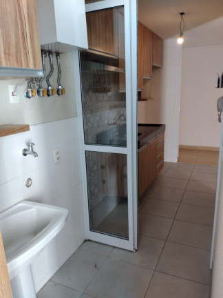 Imagem Apartamento com 2 Quartos à Venda, 68 m² em Liberdade - São Paulo Imagem Apartamento com 2 Quartos à Venda, 68 m² em Liberdade - São Paulo