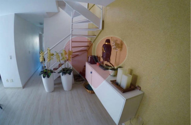 Imagem Cobertura com 4 Quartos à Venda, 141 m² em Pechincha - Rio de Janeiro