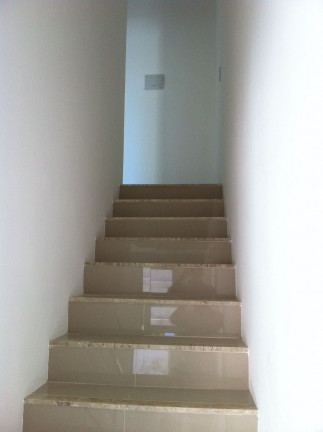 Imagem Casa com 3 Quartos à Venda, 110 m²em Maraponga - Fortaleza Imagem Casa com 3 Quartos à Venda, 110 m²em Maraponga - Fortaleza