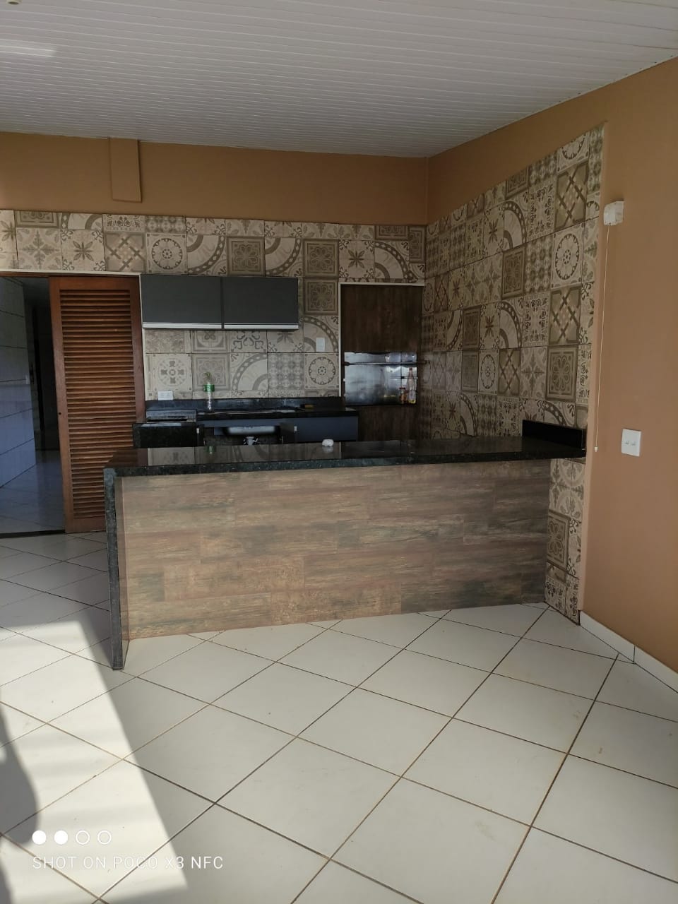 Imagem Casa com 5 Quartos à Venda, 300 m² em CAMBARA - RIO DAS PEDRAS - SP Imagem Casa com 5 Quartos à Venda, 300 m² em CAMBARA - RIO DAS PEDRAS - SP