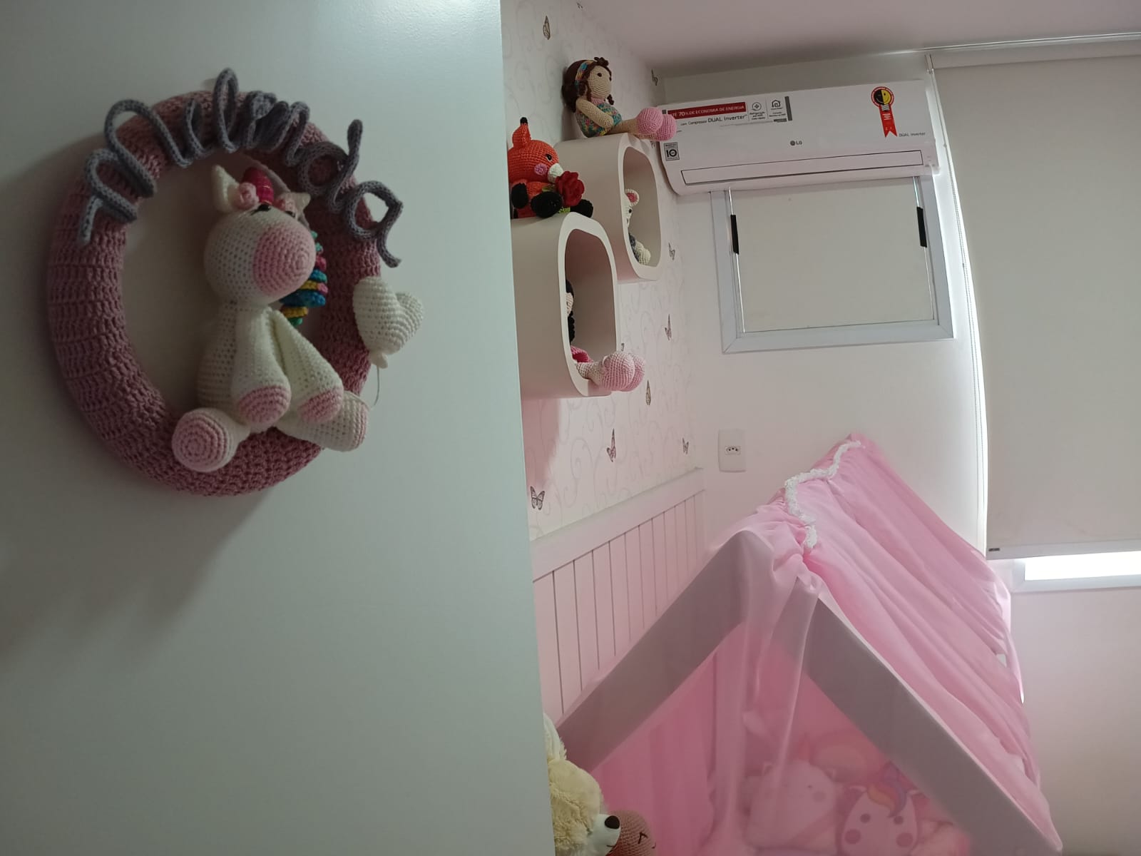 Imagem Apartamento com 2 Quartos à Venda, 60 m²em Pechincha - Rio de Janeiro
