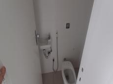 Imagem Apartamento com 3 Quartos à Venda, 110 m²em Centro - Uberlândia