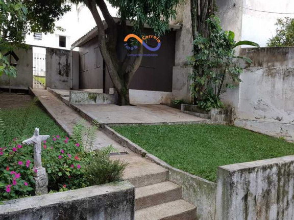 Imagem Casa com 3 Quartos à Venda, 170 m² em Vila da Saúde - São Paulo Imagem Casa com 3 Quartos à Venda, 170 m² em Vila da Saúde - São Paulo