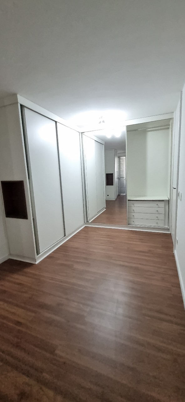 Imagem Apartamento com 3 Quartos à Venda, 160 m²em Jardim Ampliação - São Paulo Imagem Apartamento com 3 Quartos à Venda, 160 m²em Jardim Ampliação - São Paulo