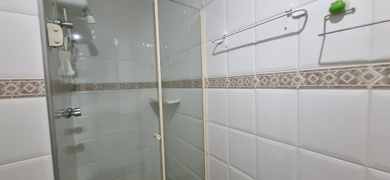 Imagem Apartamento com 3 Quartos à Venda, 104 m²em Riviera - Bertioga Imagem Apartamento com 3 Quartos à Venda, 104 m²em Riviera - Bertioga