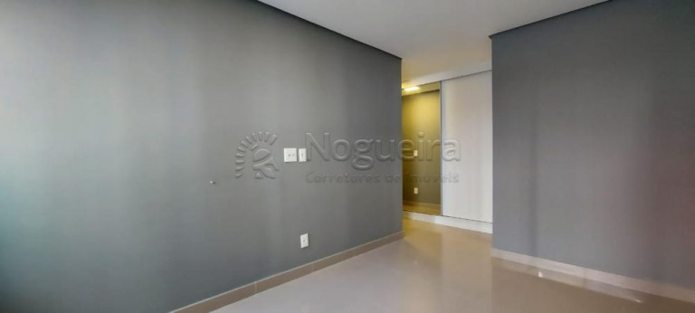 Imagem Apartamento com 4 Quartos à Venda, 124 m² em Boa Viagem - Recife