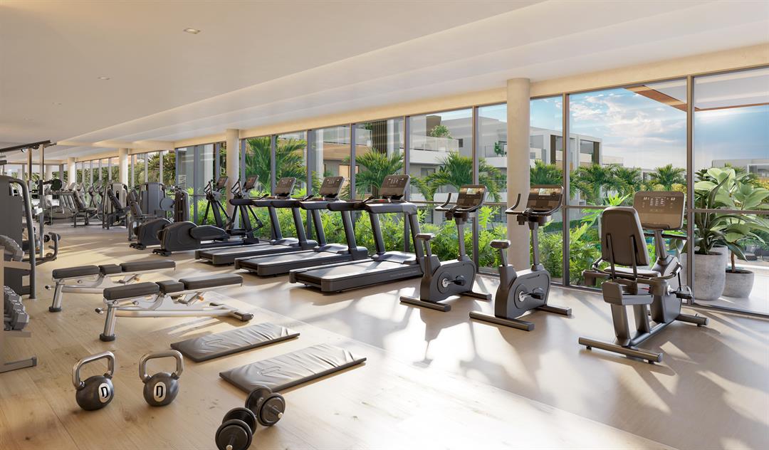 Imagem Casa de Condomínio com 4 Quartos à Venda, 580 m²em Barra da Tijuca - Rio de Janeiro Imagem Casa de Condomínio com 4 Quartos à Venda, 580 m²em Barra da Tijuca - Rio de Janeiro