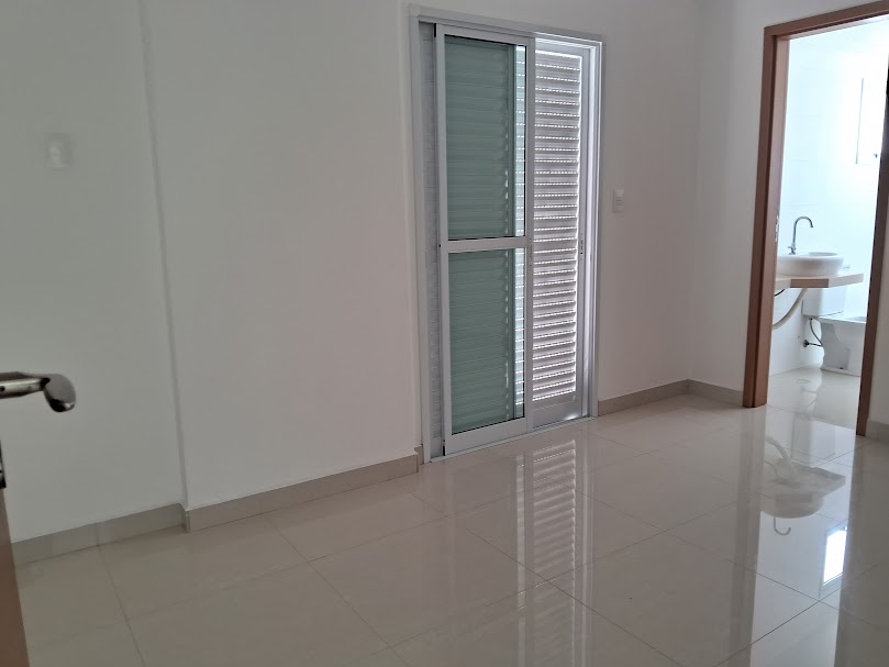 Imagem Apartamento com 3 Quartos à Venda, 127 m²em Guilhermina - Praia Grande Imagem Apartamento com 3 Quartos à Venda, 127 m²em Guilhermina - Praia Grande