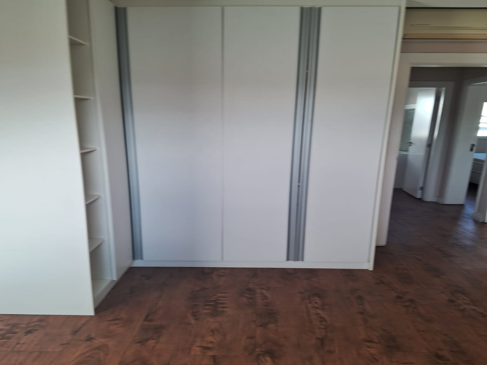 Imagem Casa de Condomínio com 3 Quartos à Venda, 89 m² em Engordadouro - Jundiaí Imagem Casa de Condomínio com 3 Quartos à Venda, 89 m² em Engordadouro - Jundiaí