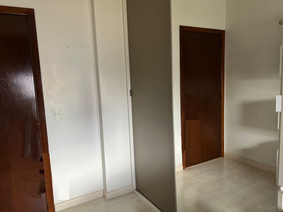 Imagem Apartamento com 3 Quartos à Venda, 132 m² em Norte (Águas Claras) - Brasília Imagem Apartamento com 3 Quartos à Venda, 132 m² em Norte (Águas Claras) - Brasília