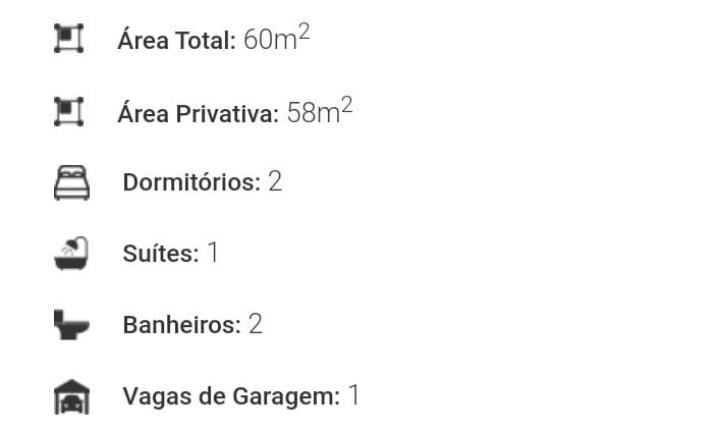 Imagem Apartamento com 2 Quartos à Venda, 58 m² em Vila Prudente - São Paulo Imagem Apartamento com 2 Quartos à Venda, 58 m² em Vila Prudente - São Paulo